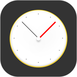 懒人闹钟软件