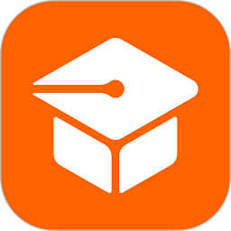 有道领世升学软件