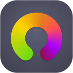 秒新空气最新版本