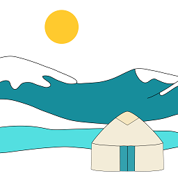 雪原同城外卖平台