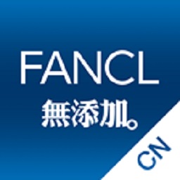 ifanclcn最新版本