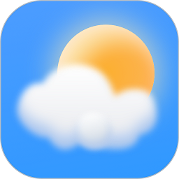 45日天气预报软件