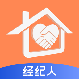 好房经纪人客户端