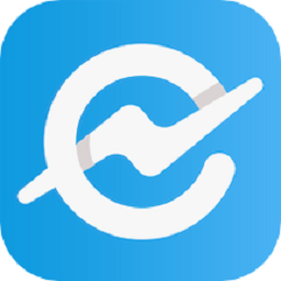 西安城投新能源