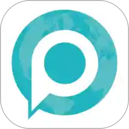 Pop On练口语app