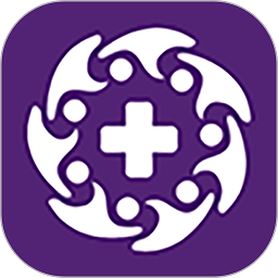 紫薇医生官方版