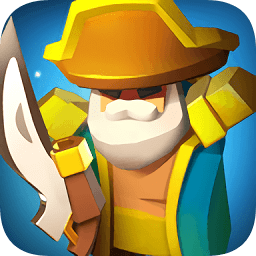 艺术战争帝国中文版