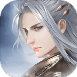 逆剑传说官方版