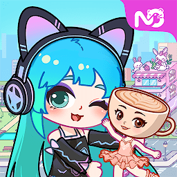 口袋人生世界最新版