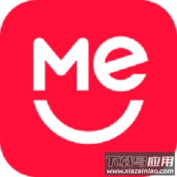 京东me安卓最新版本2025