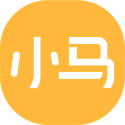 小马配送平台官方版