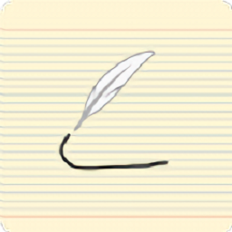 阿呜记事本手机版