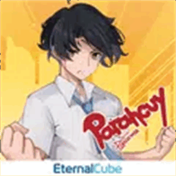 少年的危机手机版