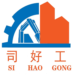 司好工软件