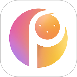 乐平融媒体客户端