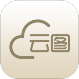 根叔的云图app官方下载-根叔的云图安卓最新版v1.0.8