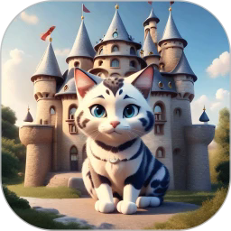 猫耳城堡安卓版
