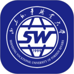 外事通app下载安装-外事通软件安卓版v1.2.0