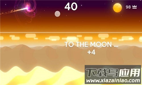 沙丘跳跃dune正式版截图3