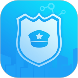 智慧卫生监督平台