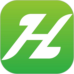 智慧莱州手机版