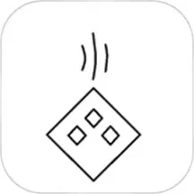 自由买卖安卓版