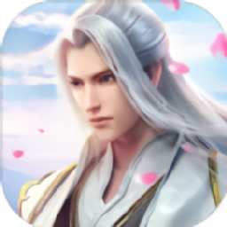 神游天下安卓游戏下载-神游天下手游最新版v1.0.0