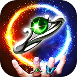 苍月传说逐日游戏