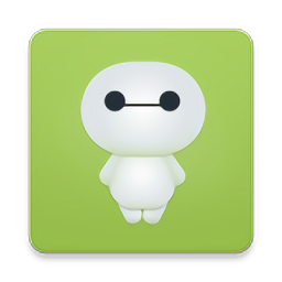 小白动漫最新版本