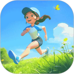 计步达人最新版本