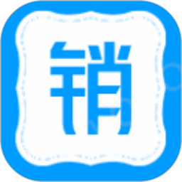 智能销售助理软件