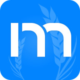 伯俊大麦2024最新版本