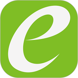 深圳e巴士手机版