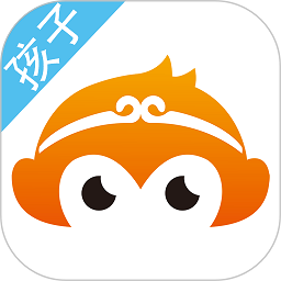 悟空守护孩子版app