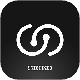 精工眼镜官方版