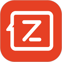 治学招生管理系统