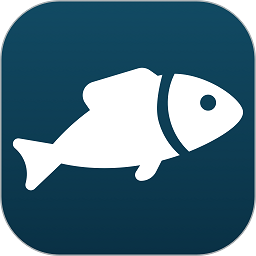 趣钓鱼钓鱼助手