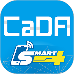 cadasmart app