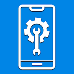 沙漏验机助手最新版