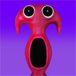 班班幼儿园7中文版手机版