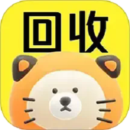 无忧旧物回收最新版