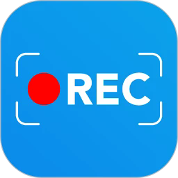 录音屏大师手机版