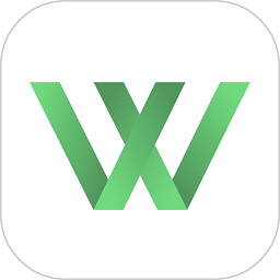 微小鹿营销软件