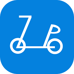 小智智控最新版本