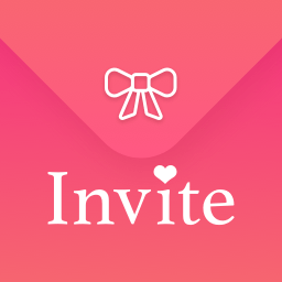 喜讯喜帖app(电子请帖)