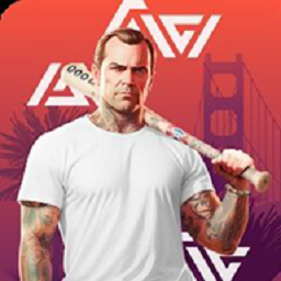 活力城游戏官方版