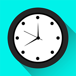 起床闹钟铃声软件下载-起床闹钟铃声安卓版免费下载v1.0.1