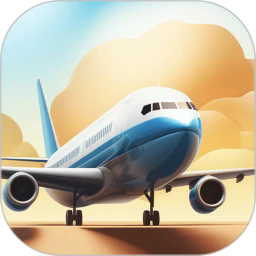 模拟飞行语音包免费版