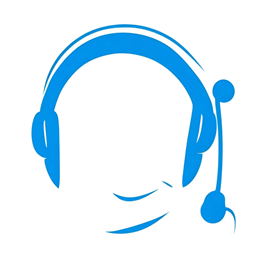 考研英语听力官方版