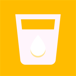 芒果喝水打卡最新版